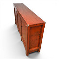 PF294RC-Terracotta-3