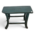 PF297RC-DGR-M-Dark-green-0