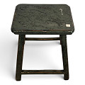PF297RC-DGR-M-Dark-green-1