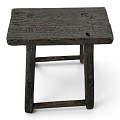 PF297RC-DG-Dark-grey-0