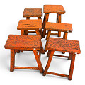 PF297RC-OR-A-Orange-0