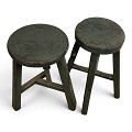 PF298RC-DGR-Dark-green-0