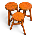 PF298RC-OR-Orange-0