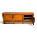 PF299RC-Orange-1