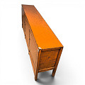 PF299RC-Orange-3