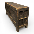 PF303RC-Old-patina-2