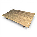 PF305RC-A-Natural-3