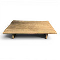 PF305RC-B-Natural-1