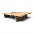 PF305RC-B-Natural-2