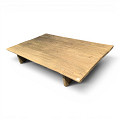 PF305RC-B-Natural-3