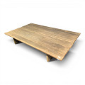 PF305RC-D-Natural-1