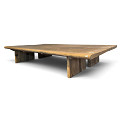 PF305RC-E-Original-patina-2