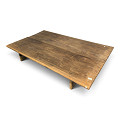 PF305RC-E-Original-patina-3