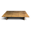 PF305RC-G-Original-patina-0