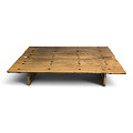 PF305RC-G-Original-patina-1