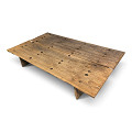 PF305RC-G-Original-patina-3