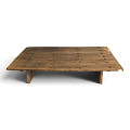 PF306RC-B-Original-patina-0
