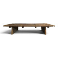 PF306RC-B-Original-patina-1