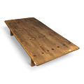 PF306RC-B-Original-patina-3