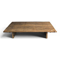 PF306RC-D-Original-patina-0
