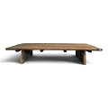 PF306RC-D-Original-patina-1