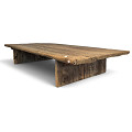 PF306RC-D-Original-patina-2