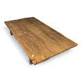 PF306RC-D-Original-patina-3