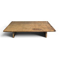 PF306RC-E-Original-patina-0