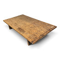 PF306RC-E-Original-patina-3