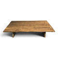 PF306RC-G-Original-patina-0
