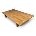 PF306RC-G-Original-patina-3