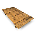 PF306RC-H-Original-patina-3