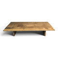 PF306RC-I-Original-patina-0