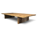 PF306RC-I-Original-patina-2