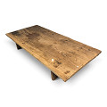 PF306RC-I-Original-patina-3