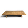 PF306RC-J-Original-patina-0