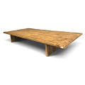 PF306RC-J-Original-patina-2