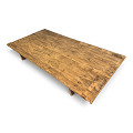 PF306RC-J-Original-patina-3
