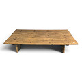 PF306RC-K-Original-patina-0