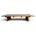 PF306RC-K-Original-patina-1