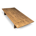 PF306RC-K-Original-patina-3
