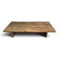 PF306RC-L-Original-patina-0