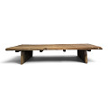 PF306RC-L-Original-patina-1