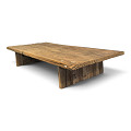 PF306RC-L-Original-patina-2