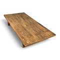 PF306RC-L-Original-patina-3