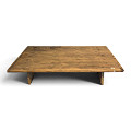 PF306RC-M-Original-patina-0
