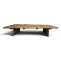 PF306RC-M-Original-patina-1