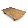 PF306RC-M-Original-patina-3