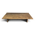 PF306RC-N-Original-patina-0
