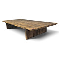 PF306RC-N-Original-patina-1